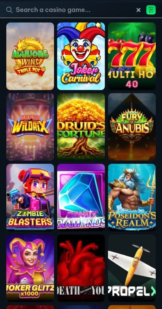Play4tune Game APK Download Latest Version for Android