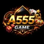 A555 Game Download