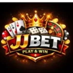 JJBET Game