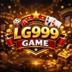 LG999 FEATURED IMAGE Including Games Availabe in The Game
