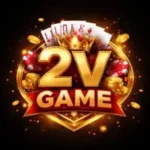 2V Game Download
