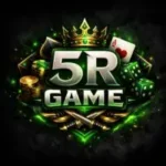 5R Game Download