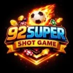 92 SUPER SHOT GAME FEATURED IMAGE