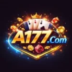 A177 Game Featured Image