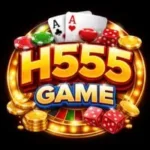 H555 Game 2026