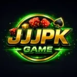 JJJPK Game 2026
