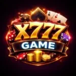 X777 Game 2026