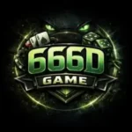 666D Game 2026