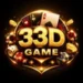 33D Game 2026