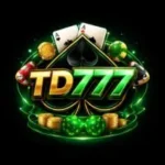 TD777 Game