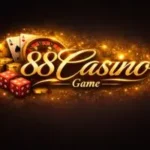 88Casino Game 2026