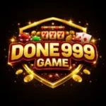 DONE999 Game 2026