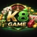 K8 Game Download
