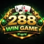 288win Game Download