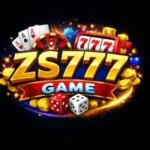 ZS777 GAME Image