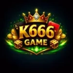 K666 Game Featured Image