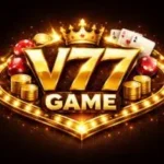 V77 Game featured image
