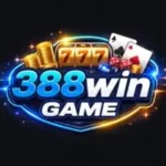 388win Game APP