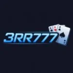 3RR777 Game APK
