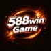 588win Game APK