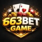 {663BET Game APP