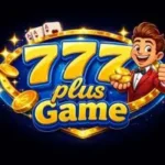 777plus Game Download