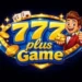 777plus Game Download