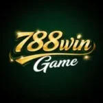 788win Game APP Download