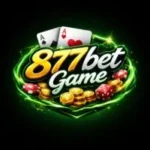 877bet Game APP