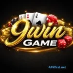 9win Game APK
