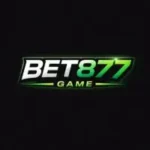 BET877 Game APP