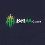 BetAA Game APP Download