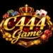 C444 Game APK