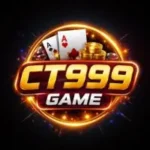CT999 Game APP