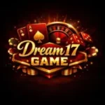 Dream17 Game Best Earning APK