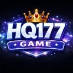 HQ177 Game 2026