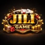 JILI Game Download