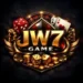 JW7 Game 2026