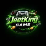 JeetKing Game Download