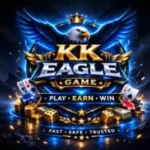 KK Eagle Game 2026