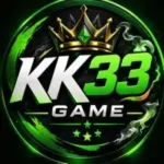 KK33 Game Download Real Earning App