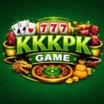 KKKPK Game APK