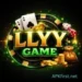 LLYY Game 2026