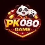 PK080 Game APK