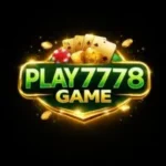 PLAY7778 Game APP