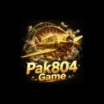 Pak804 Game Download