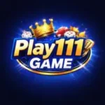 Play111 Game Download