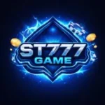 ST777 Game 2026