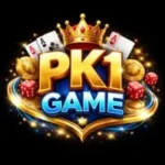 PK1 Game 2026