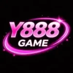 Y888 Game Download APK